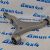 Рычаг передний нижний Jeep Gran Cherokee WK2 (правый) 68282728AC