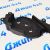 Защитный чехол шкива коленвала Jeep WranglerJL V2.0T 05281869AA