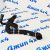 Патрубок радиатора Jeep Compass MP (нижний) 68249897AC