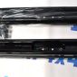 Рейлинги продольные Land Rover Defender 110 2020- L663 VPLER0177
