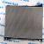 Радиатор охлаждения двигателя Land Rover Discovery 5 L462 V3.0TD LR062425