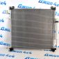 Радиатор кондиционера Land Rover Discovery 5 L462 V2.0TD LR100570