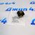 Крышка маслозаливной горловины Jeep Cherokee KL/Jeep Compass MP/Jeep Renegade BU V2.4 Petrol 5047594AA