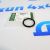 Кольцо уплотнительное маслозаливной горловины Land Rover Range Rover/Jaguar V2.0T/2.0TD/3.0T LR075631