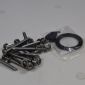 Ремкомплект маслонасоса АКПП Land Rover Discovery/Range Rover/Range Rover Sport LR023290