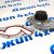 Помпа системы охлаждения DODGE MAGNUM 2008-2008/CHRYSLER SEBRING 2008-2010 V2.7 4892225AA