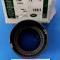 Втулка выходного вала АКПП Land Rover Freelander 2/Range Rover Evoque 6 Speed Auto AWF21 AWD LR002746