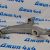Рычаг передний нижний Jeep Gran Cherokee WK2 (правый) 68282728AC