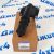 Актуатор блокировки переднего редуктора Dodge Ram DS/DT 68399418AA