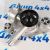Помпа системы охлаждения Jeep/Dodge/Chrysler V5.7 Hemi/V6.4 Hemi 68346916AA