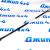 Трос стояночного тормоза Jeep Grand Cherokee WK2/Dodge Durango WD (левый/правый) 52124964AE