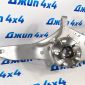 Кулак поворотный Range Rover L405/Range Rover Sport L494 (правый) LR040118