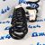 Пружина передняя Jeep Grand Cherokee WK2 68506662AA