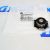 Крышка расширительного бачка радиатора Jeep Grand Cherokee WK2 V3.0CRD (21 PSI) 05278767AB