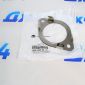 Прокладка резонатора Dodge Ram 1500 DT V5.7 Hemi 68505222AA