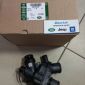 Термостат Range Rover L405/Range Rover Sport L494 V5.0SC LR107347
