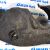 Подкрылок передний Jeep Grand Cherokee WK2 (левый) 55079293AL