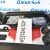 Бампер передний силовой Jeep Wrangler JL/Jeep Gladiator JT с уголками (алюминий) 82215121