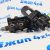 Редуктор рулевой Jeep Wrangler JL/Jeep Gladiator JT 68551684AE