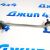 Тяга заднего стабилизатора Land Rover Freelander 2/Range Rover Evoque L538 LR002876