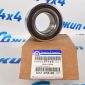 Подшипник ступичный Jeep Grand Cherokee WK2/Dodge Durango WD (зад) 52124768AB