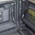 Кунг Dodge Ram 1500/Ram 2500 (алюминиевый) WX-DG-0311-2