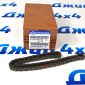 Цепь ГРМ маслонасоса Jeep Wrangler JL/Jeep Cherokee KL/Jeep Compass MP V2.0T 04893699AA