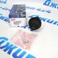 Шаровая опора нижняя Jeep Grand Cherokee WK2 (шприцуемая с накаткой перед/зад) 68069648AB