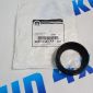 Втулка полуоси передней чёрная Jeep Wrangler JL 68400383AA