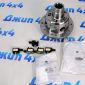 Дифференциал в сборе Jeep Wrangler JL 68674938AA