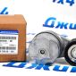 Натяжитель ремня навесного оборудования Jeep Wrangler JL 2.0T 4893759AB