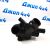 Термостат Land Rover Discovery/Range Rover/Range Rover Sport V3.0TD LR033675