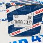 Датчик массового расхода воздуха Jeep/Ram V3.0CRD 2011-2021 68069532AA