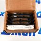 Колодки тормозные задние Dodge Ram TRX/Jeep Wagoneer WS 68564742AA