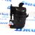 Фильтр топливный Land Rover Discovery 5 L462/Land Rover Defender L663 V2.0TD/3.0TD LR125292