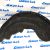Подкрылок задний Jeep Grand Cherokee WK2 (левый) 57010711AK