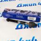 Тяга рулевая Jeep Grand Cherokee WK2/Dodge Durango WD 68105872AA