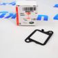 Прокладка клапана EGR Range Rover L405/Range Rover Sport L494 V4.4TD LR022775