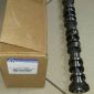Распредвал впускной левой ГБЦ Jeep Grand Cherokee WK2 V3.6 05047912AD