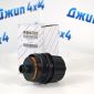 Фильтр масляный Dodge Ram 1500 DT/Jeep Gladiator JT V3.0CRD (с крышкой) 68507598AA