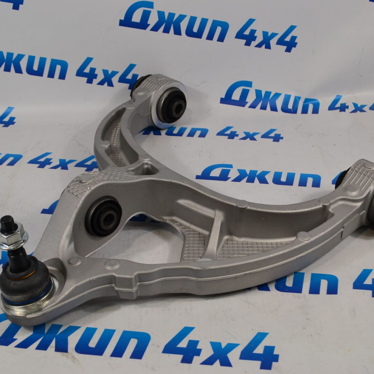 Рычаг передний нижний Dodge Ram 1500 DT (правый) 68261620AE