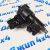 Редуктор рулевой Jeep Wrangler JL/Jeep Gladiator JT 68551684AE