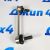 Тяга заднего стабилизатора Land Rover Defender/Land Rover Discovery/Range Rover Sport (правая) LR048092