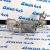 Рулевая рейка Dodge Ram 1500 68628858AA