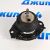 Опора двигателя Jeep Grand Cherokee WK2/Dodge Durango WD V3.6 Petrol 68252518AA