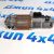 Масляный насос акпп Jeep Wrangler JL 4XE/Jeep Grand Cherokee WL 68509402AA