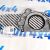 Сальник коленвала задний Jeep Wrangler JL/Jeep Grand Cherokee WL 68250641AA