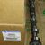 Распредвал впускной правой ГБЦ Jeep Grand Cherokee WK2 V3.0 Petrol 68169840AB
