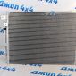 Радиатор кондиционера Land Rover L319/Range Rover Sport L320 V3.0TD LR018405