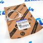 Прокладка приёмной трубы Jeep Grand Cherokee WK2/Dodge Ram 1500 DT V3.0CRD 68146718AA